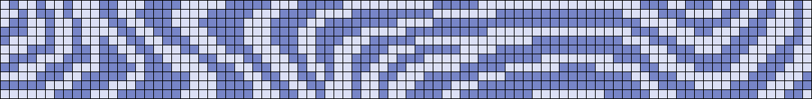 Alpha pattern #111461 variation #348096 preview