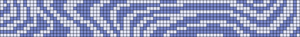 Alpha pattern #111461 variation #348096