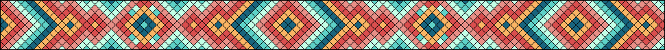 Normal pattern #167813 variation #348097 preview