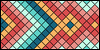 Normal pattern #167813 variation #348097