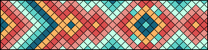 Normal pattern #167813 variation #348097