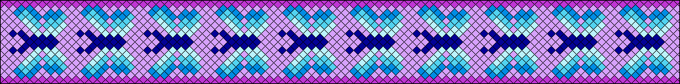 Normal pattern #168839 variation #348098 preview