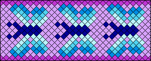 Normal pattern #168839 variation #348098