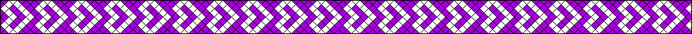 Normal pattern #150 variation #348099 preview
