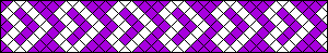 Normal pattern #150 variation #348099