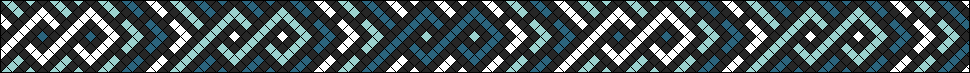 Normal pattern #157387 variation #348100 preview