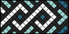 Normal pattern #157387 variation #348100