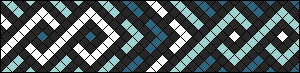 Normal pattern #157387 variation #348100