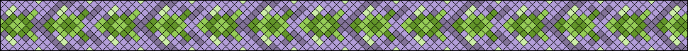 Normal pattern #153791 variation #348101 preview