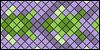 Normal pattern #153791 variation #348101