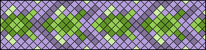 Normal pattern #153791 variation #348101