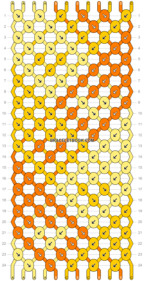 Normal pattern #15923 variation #348102 pattern