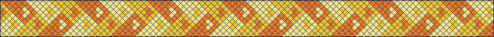 Normal pattern #15923 variation #348102 preview