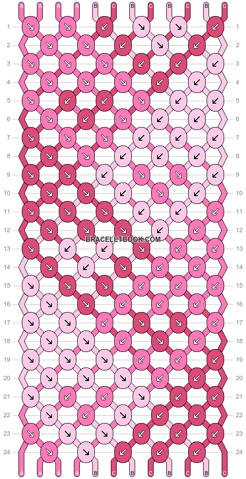 Normal pattern #15923 variation #348104 pattern