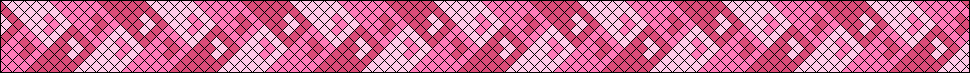 Normal pattern #15923 variation #348104 preview