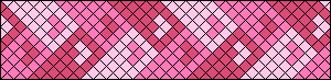 Normal pattern #15923 variation #348104