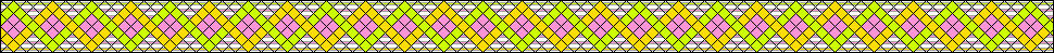 Normal pattern #170434 variation #348105 preview