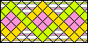 Normal pattern #170434 variation #348105