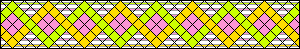 Normal pattern #170434 variation #348105