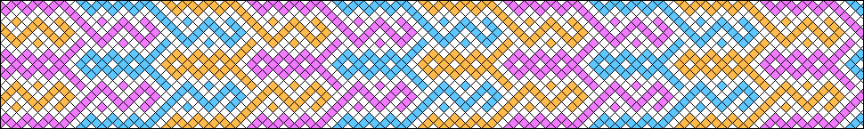 Normal pattern #67850 variation #348106 preview