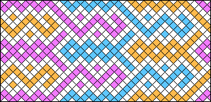 Normal pattern #67850 variation #348106