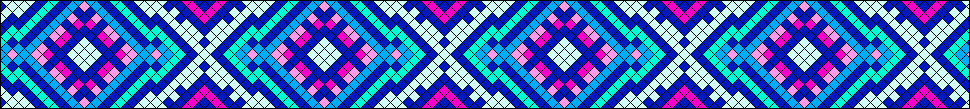 Normal pattern #144073 variation #348107 preview