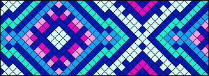 Normal pattern #144073 variation #348107