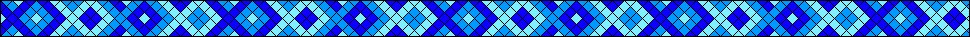 Normal pattern #170422 variation #348108 preview
