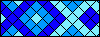 Normal pattern #170422 variation #348108