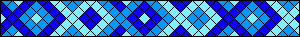 Normal pattern #170422 variation #348108