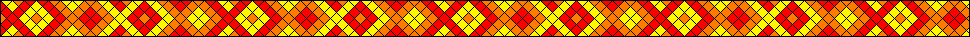 Normal pattern #170422 variation #348109 preview