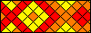 Normal pattern #170422 variation #348109