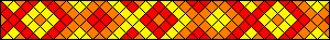Normal pattern #170422 variation #348109