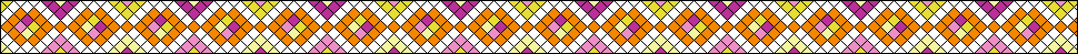Normal pattern #170013 variation #348110 preview