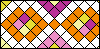 Normal pattern #170013 variation #348110