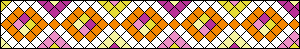 Normal pattern #170013 variation #348110