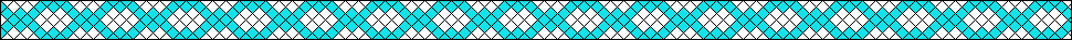 Normal pattern #170382 variation #348111 preview