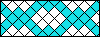Normal pattern #170382 variation #348111