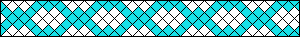 Normal pattern #170382 variation #348111