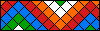 Normal pattern #153763 variation #348112