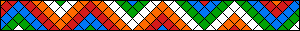 Normal pattern #153763 variation #348112