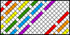 Normal pattern #50 variation #348113