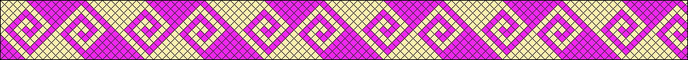 Normal pattern #87699 variation #348114 preview