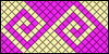 Normal pattern #87699 variation #348114