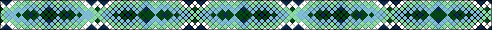 Normal pattern #170348 variation #348115 preview