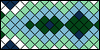 Normal pattern #170348 variation #348115