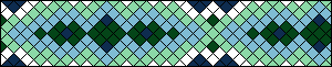 Normal pattern #170348 variation #348115
