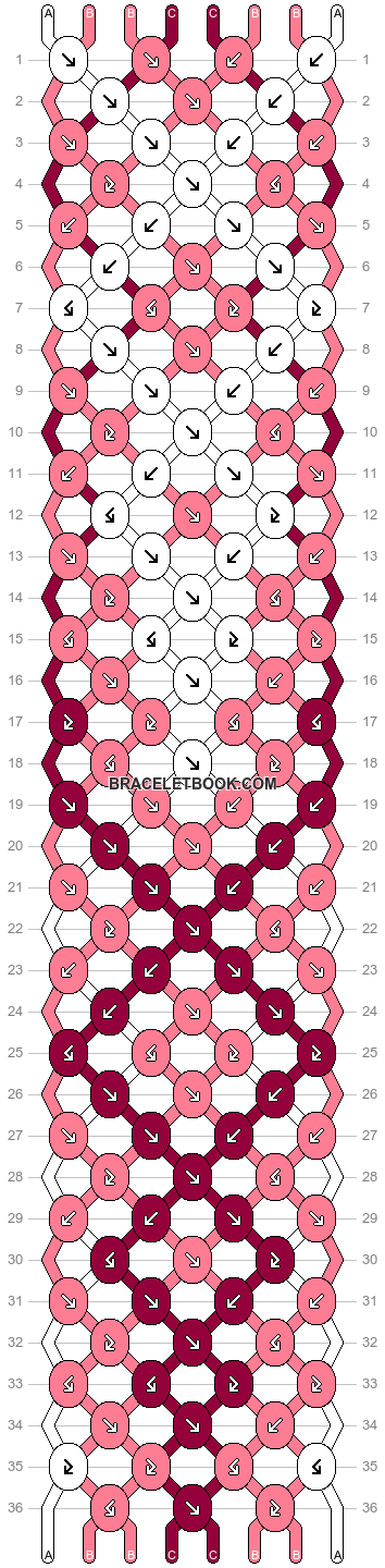 Normal pattern #169912 variation #348116 pattern