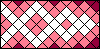 Normal pattern #169912 variation #348116