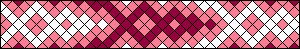 Normal pattern #169912 variation #348116